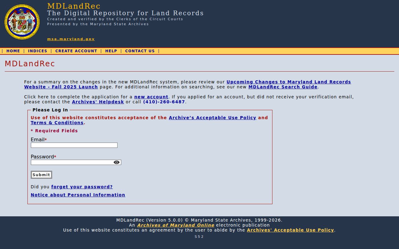 Eldersburg people search through Carroll land records